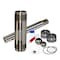 Bedford Precision Parts Bedford Precision Major Service Kit-PowrTwin/PowrLiner for Speeflo 143-500 20-3228 - alternate 1